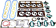 2004 GMC Envoy XUV - Cylinder Head Gasket, 8 Cyl 5.3L