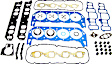 HGS3174 Cylinder Head Gasket, 7.4L, 8Cyl