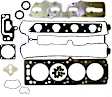 HGS319 Cylinder Head Gasket