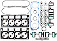 HGS3216 Cylinder Head Gasket