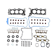 HGS3227 Cylinder Head Gasket, 3.6L, 6Cyl