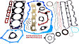 HGS334 Cylinder Head Gasket, 2.4L, 4Cyl