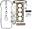 HGS339 Cylinder Head Gasket