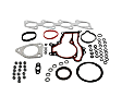 2013 Chevrolet Sonic - Cylinder Head Gasket, 4 Cyl 1.4L