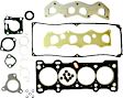 HGS403 Cylinder Head Gasket, 1.6L, 4Cyl