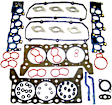 HGS4122 Cylinder Head Gasket, 3.8L, 6Cyl