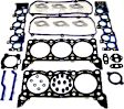 HGS4123 Cylinder Head Gasket, 4.2L, 6Cyl