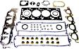HGS413 Cylinder Head Gasket, 2.0L, 4Cyl