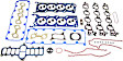 HGS4170 Cylinder Head Gasket, 5.4L, 8Cyl