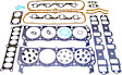 HGS4182 Cylinder Head Gasket, 5.8L, 8Cyl