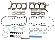 2014 Ford Explorer - Cylinder Head Gasket, 6 Cyl 3.5L