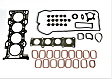 2014 Ford Focus - Cylinder Head Gasket, 4 Cyl 2.0L