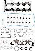 2014 Ford Focus - Cylinder Head Gasket, 4 Cyl 2.0L