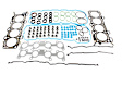 HGS4299 Cylinder Head Gasket, 5.0L, 8Cyl