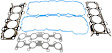 HGS4299 Cylinder Head Gasket, 5.0L, 8Cyl