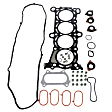 2019 Honda CR-V - Head Gasket Set, 4 Cyl 2.4L