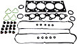 HGS431 Cylinder Head Gasket, 2.0L, 4Cyl