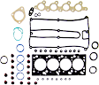 HGS461 Cylinder Head Gasket, 2.0L, 4Cyl