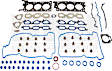 HGS474 Cylinder Head Gasket, 3.0L, 6Cyl