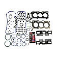 HGS482 Cylinder Head Gasket, 3.7L, 6Cyl OE Replacement Series