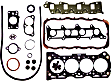 HGS525 Cylinder Head Gasket, 1.6L, 4Cyl