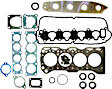 HGS530 Cylinder Head Gasket, 1.6L, 4Cyl