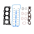 2012 Suzuki SX4 - Cylinder Head Gasket, 4 Cyl 2.0L