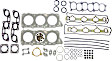 HGS630 Cylinder Head Gasket, 3.0L, 6Cyl