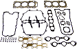 HGS646 Cylinder Head Gasket, 3.5L, 6Cyl