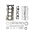 2014 Nissan Sentra - Cylinder Head Gasket, 4 Cyl 1.8L