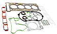2012 Audi A5 Quattro - Cylinder Head Gasket, 4 Cyl 2.0L