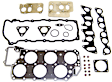 HGS817 Cylinder Head Gasket, 2.8L, 6Cyl