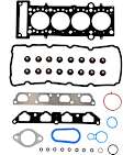 2008 Mini Cooper - Cylinder Head Gasket, 4 Cyl 1.6L