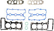 2011 Audi A6 - Cylinder Head Gasket, 6 Cyl 3.2L