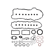 HGS852 Cylinder Head Gasket, 2.0L, 4Cyl