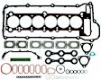 HGS853 Cylinder Head Gasket, 2.5L, 6Cyl