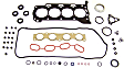 2012 Toyota Matrix - Cylinder Head Gasket, 4 Cyl 1.8L