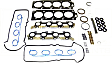HGS931 Cylinder Head Gasket Set