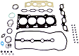 HGS932 Cylinder Head Gasket, 2.4L, 4Cyl