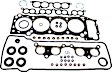 HGS939 Cylinder Head Gasket