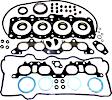 HGS947 Cylinder Head Gasket, 2.0L, 4Cyl