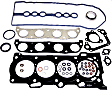 HGS948 Cylinder Head Gasket, 1.8L, 4Cyl
