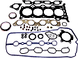 HGS949 Cylinder Head Gasket, 1.5L, 4Cyl
