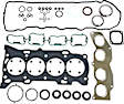 2013 Scion tC - Cylinder Head Gasket, 4 Cyl 2.5L