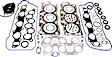 1998 Lexus ES300 - Cylinder Head Gasket, 6 Cyl 3.0L