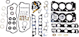 HGS966 Cylinder Head Gasket, 3.4L, 6Cyl
