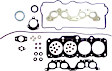 HGS985 Cylinder Head Gasket, 2.2L, 4Cyl