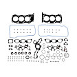 HGS990 Cylinder Head Gasket, 4.0L, 6Cyl