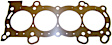HS216 Cylinder Head Gasket Spacer Shim - Direct Fit