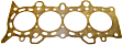 HS221 Cylinder Head Gasket Spacer Shim - Direct Fit